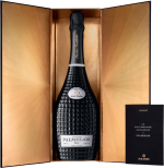 Nicolas Feuillatte Cuvée Palmes d’Or 2009