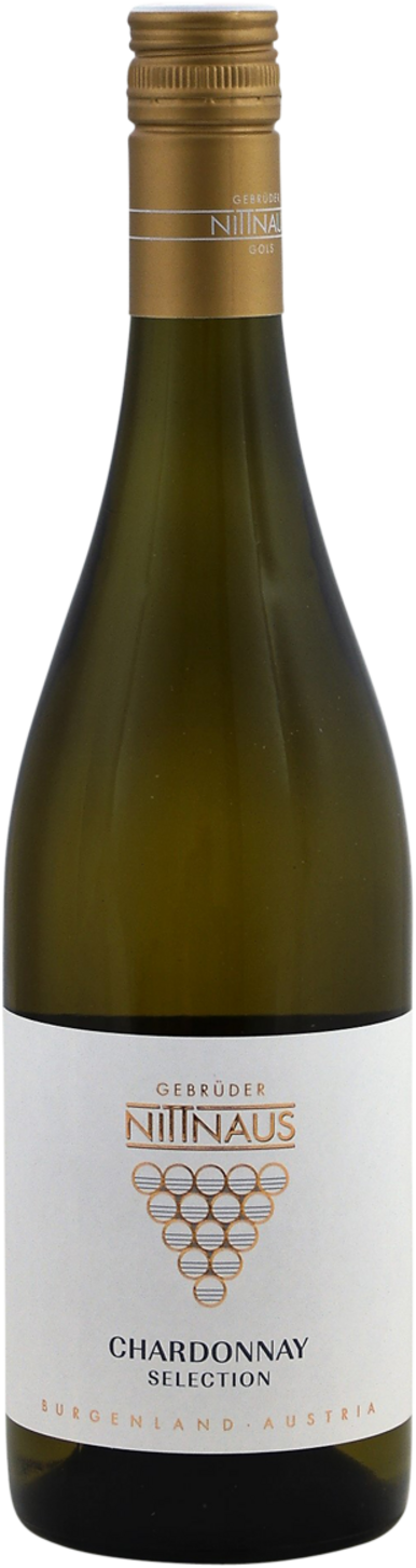 Nittnaus Selection Chardonnay 2024
