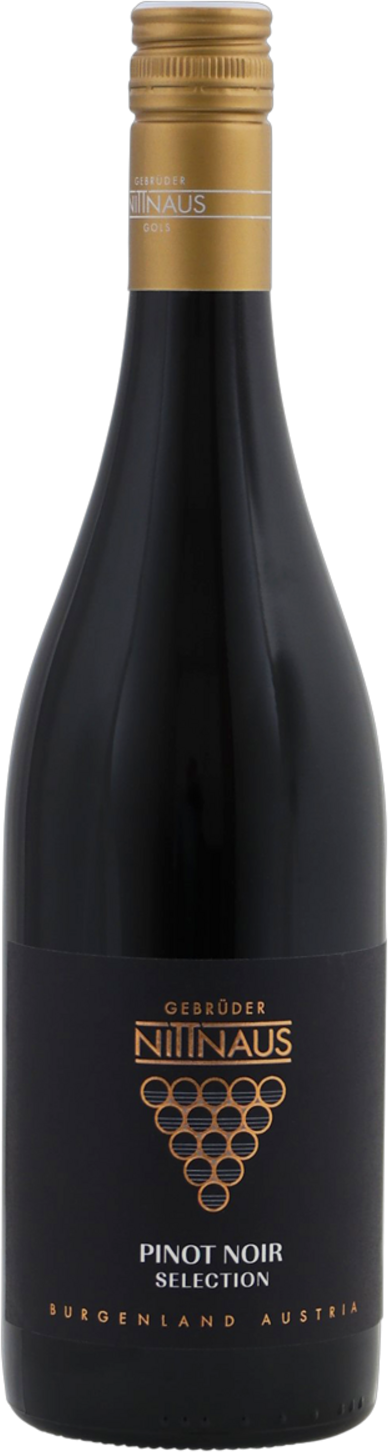 Nittnaus Selection Pinot Noir 2024