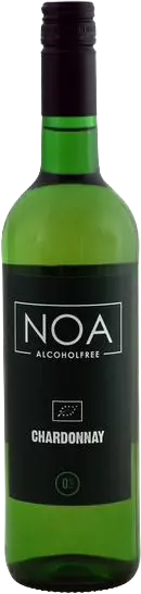 NOA Chardonnay 0.0