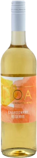 NOA Chardonnay Reserve 0.0