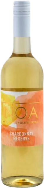 NOA Chardonnay Reserve 0.0