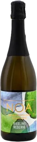 NOA Sparkling Riesling Reserve 0.0