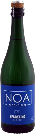 Noa Sparkling white 0.0