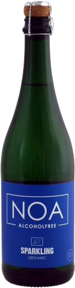 Noa Sparkling white 0.0