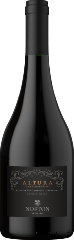 Norton Altura Pinot Noir 2024