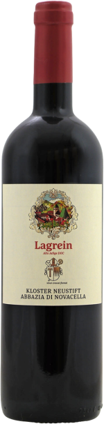 Novacella Lagrein 2024