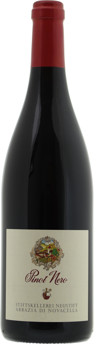 Novacella Pinot Nero 2022