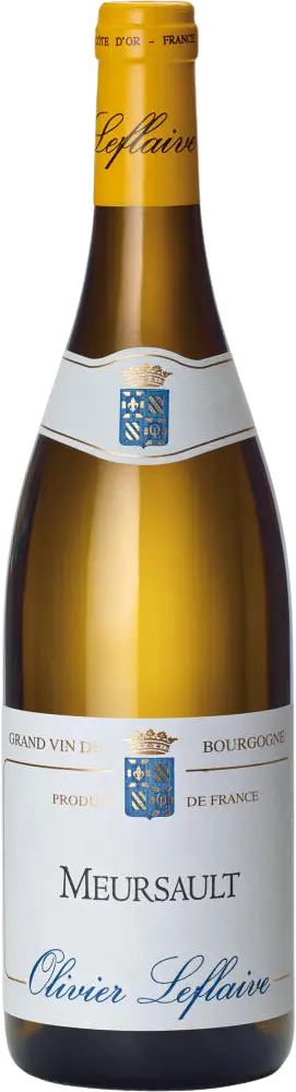 Olivier Leflaive Meursault 2023
