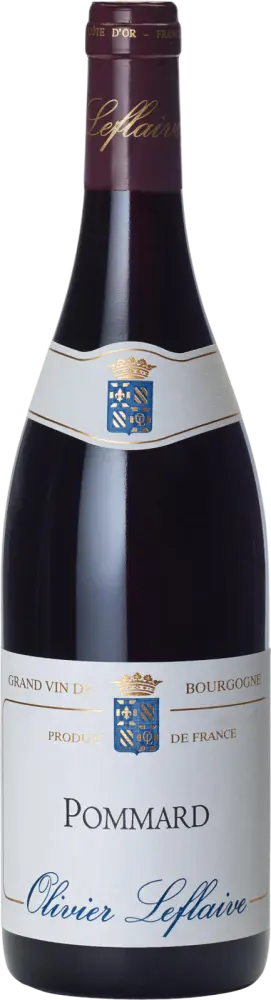 Olivier Leflaive Pommard 2024