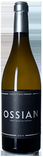 Ossian Viñas Viejas Verdejo 2023