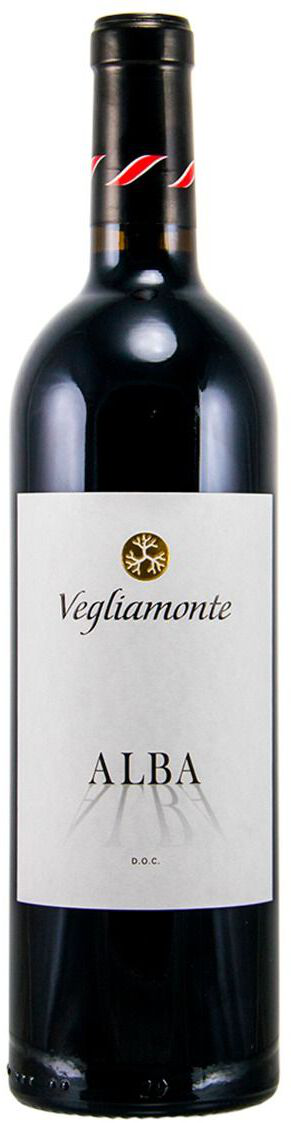 Parusso Alba 'Vegliamonte' Parusso 2021