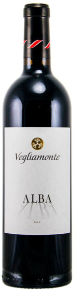 Parusso Alba 'Vegliamonte' Parusso 2021
