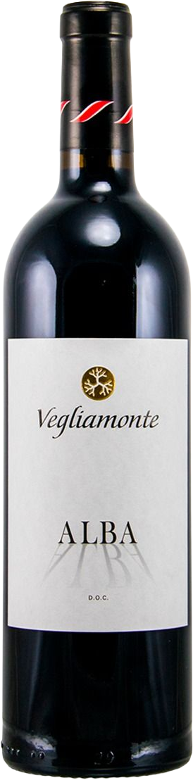 Parusso Alba 'Vegliamonte' Parusso 2021