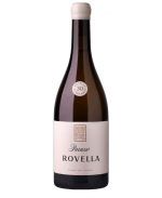 Parusso Langhe Bianco 'Rovella' 2022