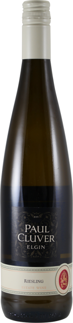 Paul Cluver Village Riesling 2022