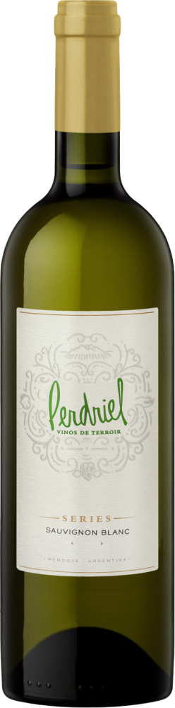 Perdriel Sauvignon Blanc 2022