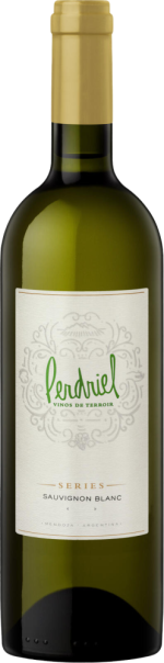 Perdriel Sauvignon Blanc 2022