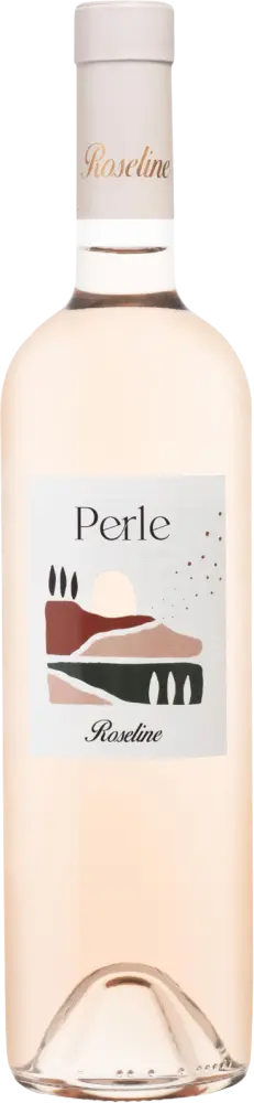 Perle de Roseline 2025