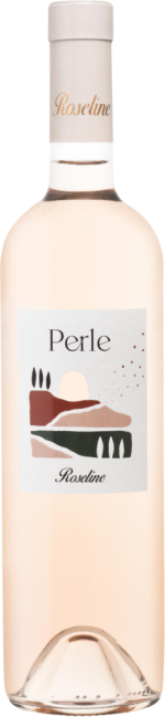 Perle de Roseline 2025