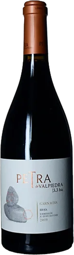 Petra de Valpiedra Garnacha 2019