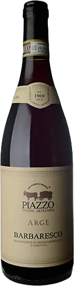 Piazzo Barbaresco