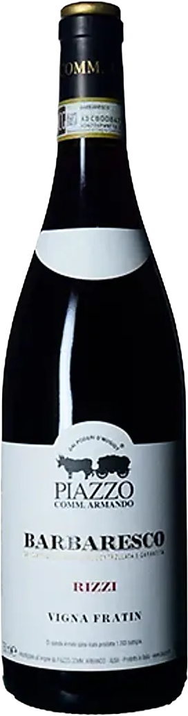 Piazzo Barbaresco 