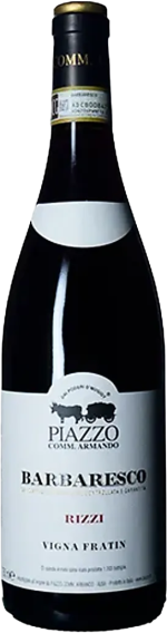 Piazzo Barbaresco