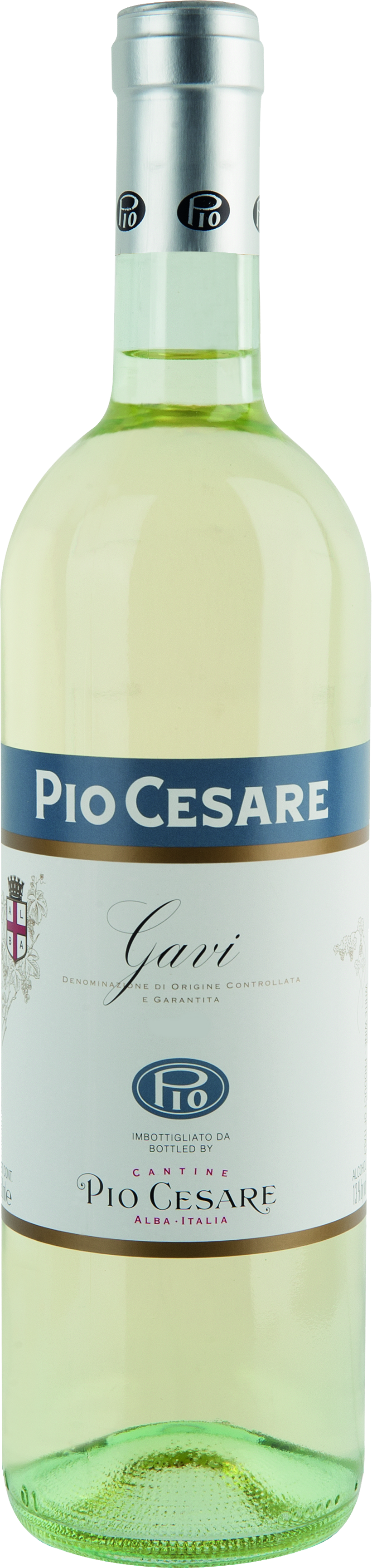 Pio Cesare Gavi di Gavi DOCG 2024