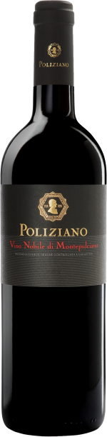 Poliziano Vino Nobile di Montepulciano docg 'Poliziano' 2019