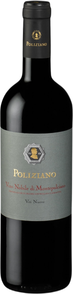 Poliziano Vino Nobile di Montepulciano docg 'Viti Nuove' 2022