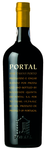 Portal Fine Tawny Port doc 'Portal'
