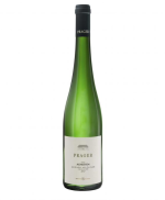 Prager Wachau Grüner Veltliner 'Achleiten' Smaragd 2022