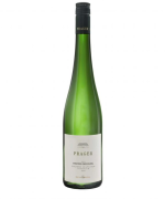 Prager Wachau Grüner Veltliner 'Hinter der Burg' Fed. 2022