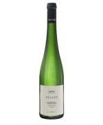 Prager Wachau Grüner Veltliner 'Wachstum Bodenstein' Smaragd 2022
