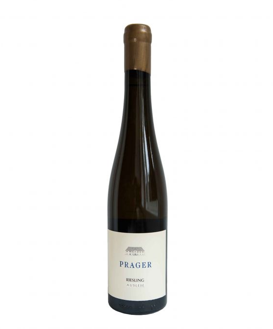 Prager Wachau Riesling 'Achleiten' Auslese 2021