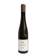 Prager Wachau Riesling 'Achleiten' Auslese 2021