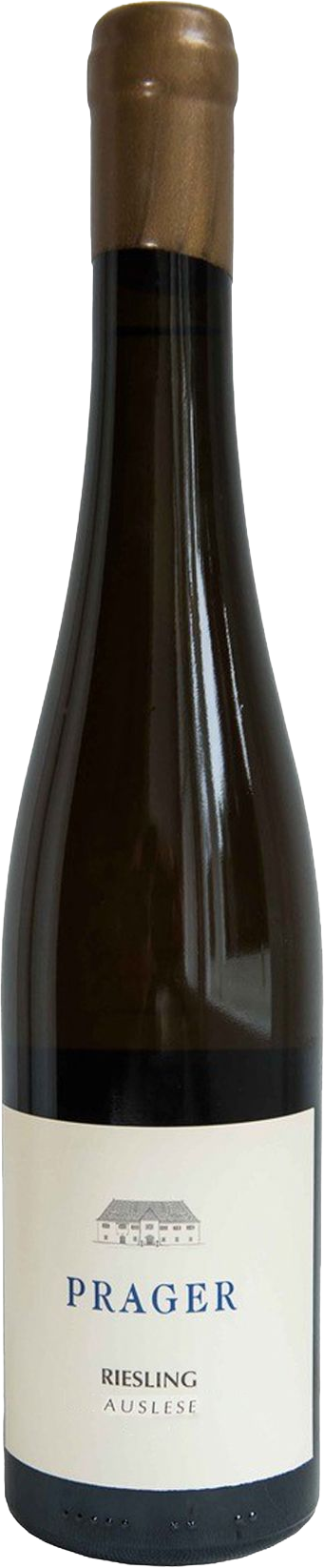 Prager Wachau Riesling 'Achleiten' Auslese 2021