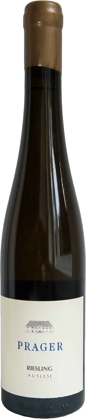 Prager Wachau Riesling 'Achleiten' Auslese 2021