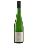 Prager Wachau Riesling 'Achleiten' Smaragd 2021