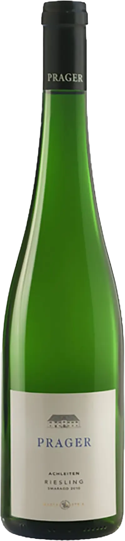 Prager Wachau Riesling 'Achleiten' Smaragd 2021