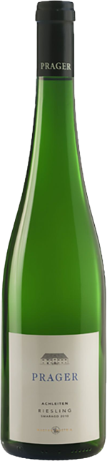 Prager Wachau Riesling 'Achleiten' Smaragd 2021