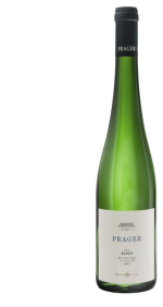 Prager Wachau Riesling 'Klaus' Smaragd 2023