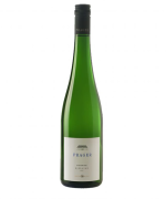 Prager Wachau Riesling 'Steinriegl' Federspiel 2022
