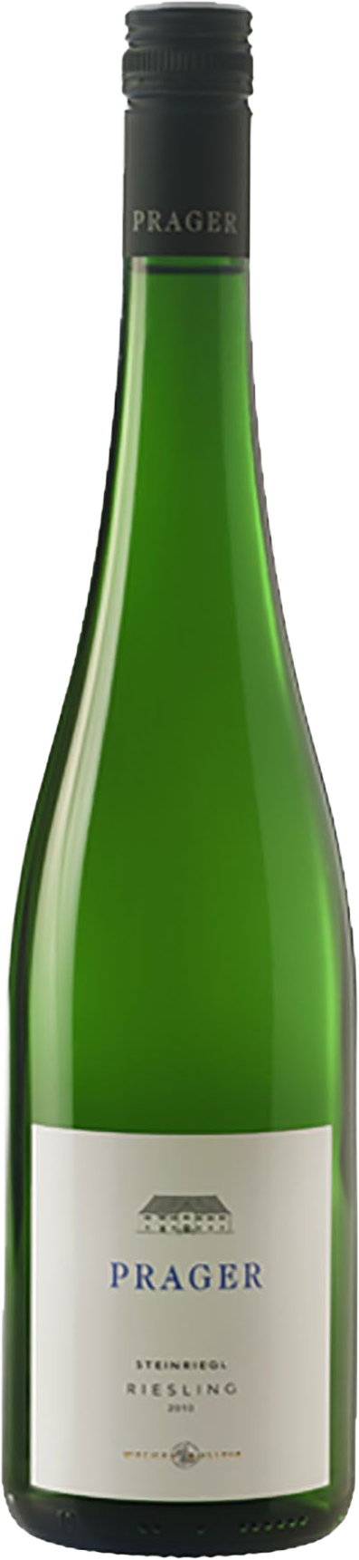 Prager Wachau Riesling 'Steinriegl' Federspiel 2022