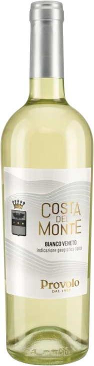 Provolo Costa del Monte 2024