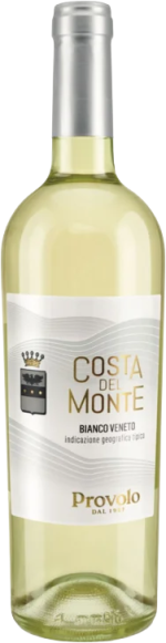 Provolo Costa del Monte 2024