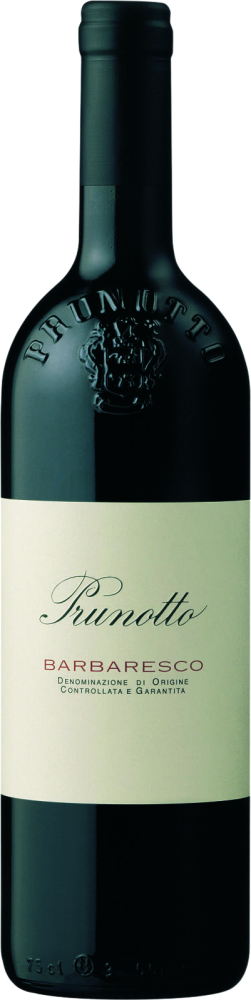 Prunotto Barbaresco 2023