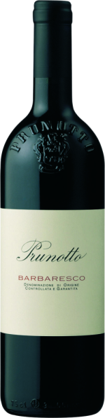Prunotto Barbaresco 2023