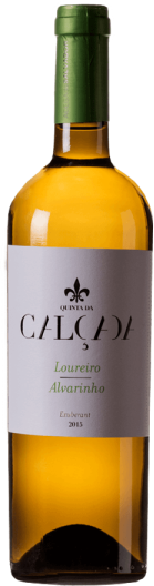 Quinta da Calcada - Exuberant 2022